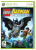 LEGO Batman : The VideoGame Video Game XBOX 360 анг. б\у от магазина Kiberzona72
