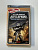 Star Wars Battlefront Elite Squadron Essentials PSP анг. б\у от магазина Kiberzona72
