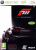 Forza Motorsport 3 XBOX 360 рус.суб. б\у от магазина Kiberzona72