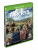 Far Cry 5 XBOX ONE от магазина Kiberzona72