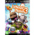LittleBigPlanet 3 PS3 (русская версия) от магазина Kiberzona72