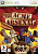 Looney Tunes: Acme Arsenal XBOX 360 без упаковки от магазина Kiberzona72