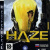 Haze PS3 рус. б\у от магазина Kiberzona72