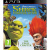 Shrek Forever After PS3 анг. б\у от магазина Kiberzona72
