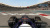 Formula One F1 2013 XBOX 360 рус. б\у от магазина Kiberzona72