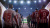 EA Sports FC 24 ( FIFA 24 ) Nintendo Switch Русская версия от магазина Kiberzona72