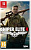 Sniper Elite 4 Nintendo Switch от магазина Kiberzona72