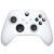Геймпад Microsoft Xbox Series Robot белый (QAS-00002) б\у от магазина Kiberzona72