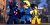 LEGO Marvel Super Heroes XBOX ONE анг. б\у от магазина Kiberzona72