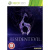 Resident Evil 6 XBOX 360 рус.суб. б\у от магазина Kiberzona72