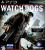 Watch_Dogs PS3 [русская версия] от магазина Kiberzona72