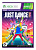 Just Dance 2018 XBOX 360 анг. б\у от магазина Kiberzona72