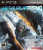 Metal Gear Rising: Revengeance PS3 анг. б\у от магазина Kiberzona72
