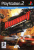 Burnout Dominator PS2 анг. б\у от магазина Kiberzona72