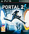 Portal 2 PS3 рус. б\у от магазина Kiberzona72