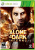 Alone In The Dark Xbox 360 анг. б\у от магазина Kiberzona72
