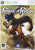 Prince of Persia XBOX 360 анг. от магазина Kiberzona72