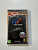 Gran Turismo PSP рус. б\у от магазина Kiberzona72