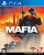 Mafia : Definitive Edition PS4 рус. б\у от магазина Kiberzona72
