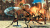 DmC Devil May Cry PS3 рус. б\у от магазина Kiberzona72