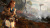 Horizon : Zero Dawn PS4 рус. б/у от магазина Kiberzona72