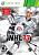 Nhl 13 XBOX 360 рус.суб. б\у от магазина Kiberzona72