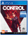 Control PS4 рус.суб. б\у от магазина Kiberzona72