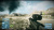 Battlefield 3 PS3 руc. б\у без обложки от магазина Kiberzona72