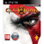 God of War 3 PS3 рус. б\у от магазина Kiberzona72