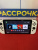 Игровая консоль Nintendo Switch Oled White 256 gb Game от магазина Kiberzona72