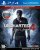Uncharted 4: Путь вора Standard Plus Edition PS4 [русская версия] от магазина Kiberzona72