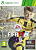Fifa 17 XBOX 360 от магазина Kiberzona72
