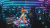 Dance Central XBOX 360 анг. от магазина Kiberzona72