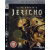 Clive Barker's Jericho Steelbook SE PS3 анг. б\у от магазина Kiberzona72