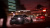 Need for Speed : Payback PS4 Русская версия от магазина Kiberzona72