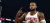 NBA 2K18 XBOX 360 анг. б\у без обложки от магазина Kiberzona72