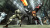 Metal Gear Rising: Revengeance PS3 от магазина Kiberzona72