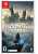 Hogwarts Legacy Nintendo Switch от магазина Kiberzona72