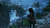 Shadow of the Tomb Raider PS4 от магазина Kiberzona72