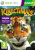 Kinectimals Xbox 360 анг. б\у от магазина Kiberzona72