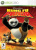 Kung Fu Panda XBOX 360 анг. б\у от магазина Kiberzona72