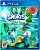 The Smurfs 2 The Prisoners of the Green Stone PS4 от магазина Kiberzona72