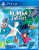Human : Fall Flat - Dream Collection PS4 рус.суб. б\у Human : Fall Flat - Dream Collection PS4 рус.суб. б\у от магазина Kiberzona72