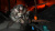 Doom 3 BFG Edition Xbox 360 от магазина Kiberzona72