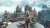 Gravity Rush 2 PS4 [русские субтитры] от магазина Kiberzona72
