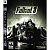 Fallout 3 PS3 рус. б\у от магазина Kiberzona72