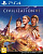 Sid Meiers Civilization VI PS4 рус.суб. б\у без обложки от магазина Kiberzona72