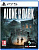 Alone in the Dark PS5 от магазина Kiberzona72