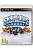 Skylanders Spyros Adventure PS3 рус. б\у от магазина Kiberzona72