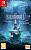 Little Nightmares I + II Nintendo Switch от магазина Kiberzona72